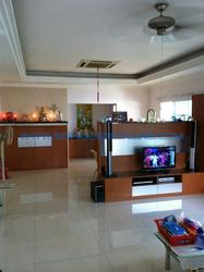 Serangoon Garden Estate (D19), Terrace #81002962